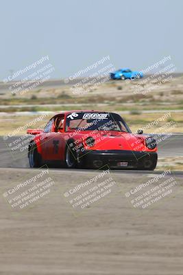 media/May-31-2025-PCA Golden Gate (Sat) [[8f9c8200fc]]/Club Race/Session 2 (Sunset)/